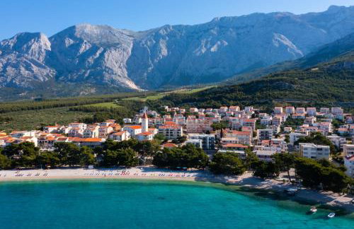 Apartments Amare - Foto 76