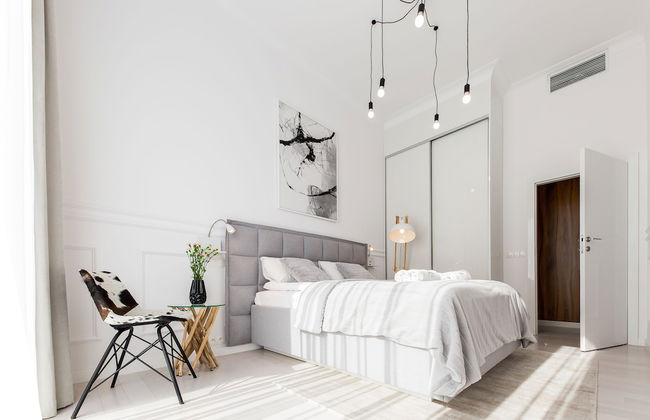 DUNE B - FAF - Foto 3