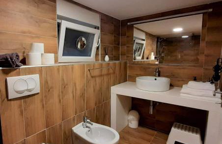 Countryside Holiday Home Marie with Pool - Foto 9