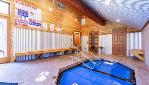 San Sierra 2 - Foto 4