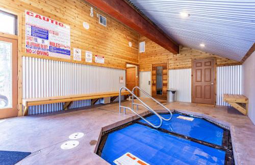 San Sierra 2 - Foto 4