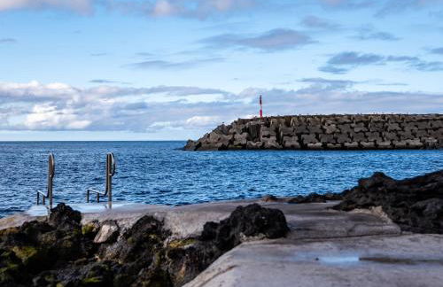 Fisherman's House Azores - Photo 36