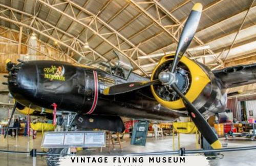 Colonial Style Retreat ft Pool Cinema jacuzzi - Foto 43