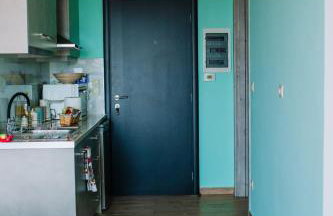 Konatsi Luxury Apartments - Photo 20