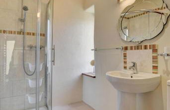 1 Bed in Tiverton oc-work - Foto 18