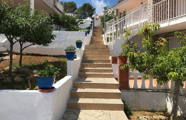 Apartamentos Finca-Simo-46 - Foto 27