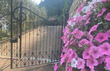 Villa Gianna 3 - Foto 5