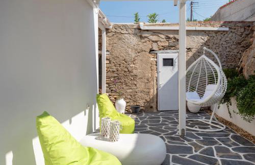 Anneto's apartment - Foto 13