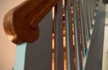 Neu - Ferienhaus Moritz & Josie zur Alleinnutzung - Foto 42