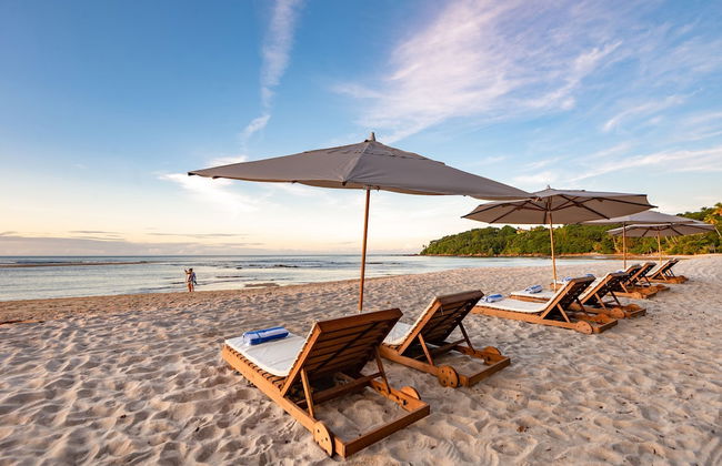 Colibri Beach Villas - Photo 55