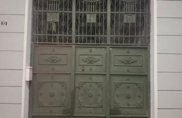 Stoa House Airport - Foto 66