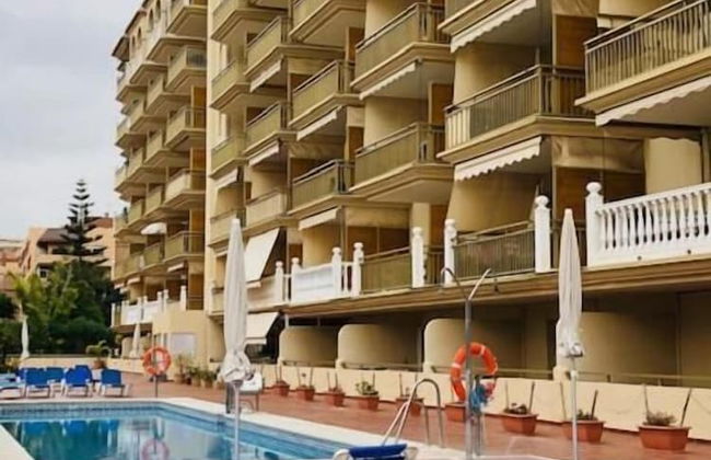 Apartamentos Turísticos Yamasol - Foto 20