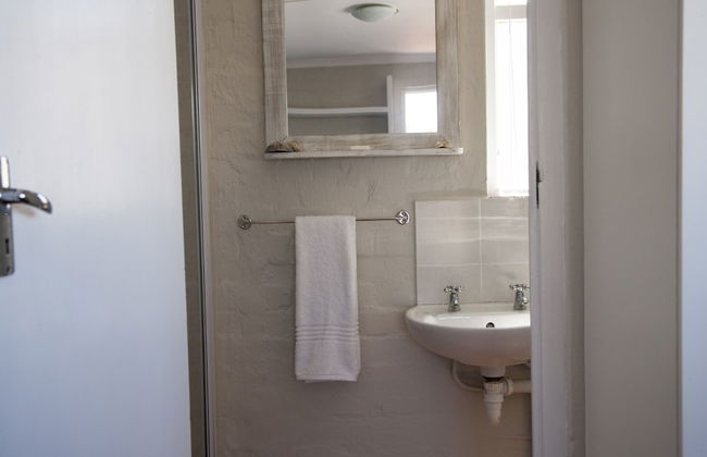 Seagetaway - Photo 18