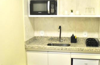 Flats Por do Sol - Foto 12