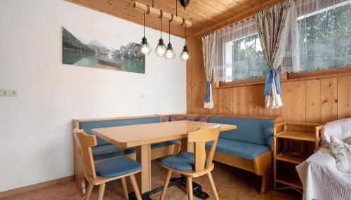 Haus Mader 3 - Photo 2