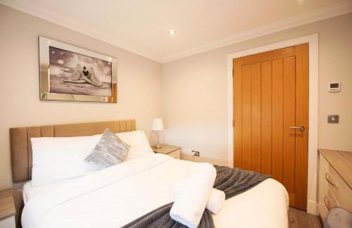 Malthouse Court - Photo 48