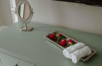 Skeldergate View Apartments - Foto 3