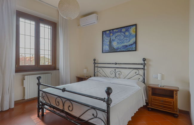 Casa Alfredo - Foto 17