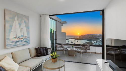 Palmera Sea View - Foto 2