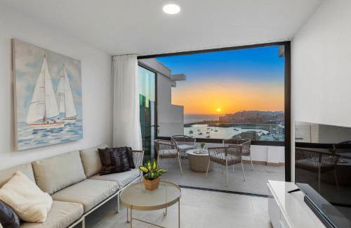 Palmera Sea View - Foto 2