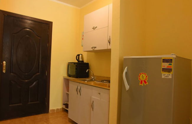 Florenza Khamsin - Foto 44