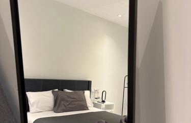 Αικατερίνα - Foto 12