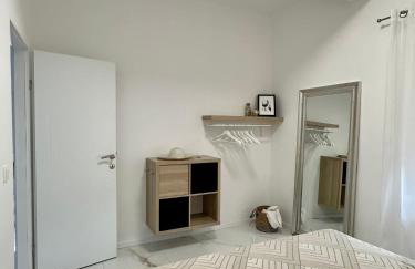 Appartement BM - Foto 3