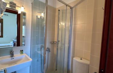 Villa Pasifai - Foto 51