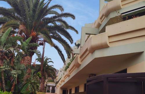 Sunset Lover Playa Jardin - Foto 56