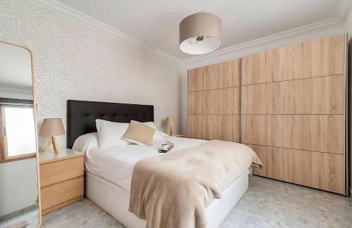 Lovely house in Gran Canaria next to the airport - Foto 1