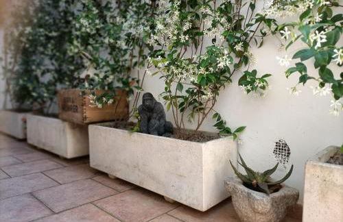 A casa di Cicca - Foto 24