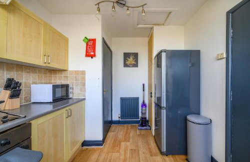 F14GH - Boutique & Cozy Stay - Foto 12