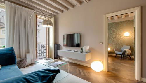 Mercatovecchio Luxury Apartments - Foto 5