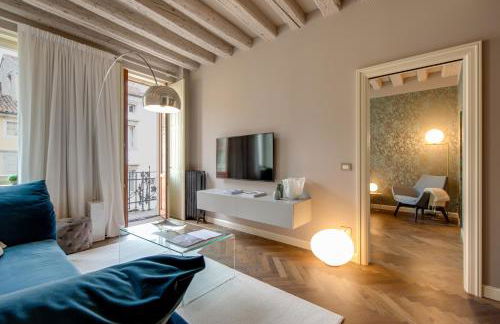 Mercatovecchio Luxury Apartments - Foto 5