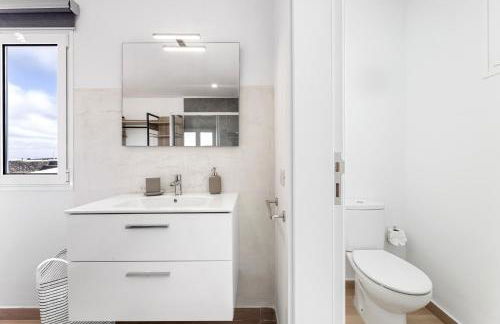 Villa Rayco - Foto 11