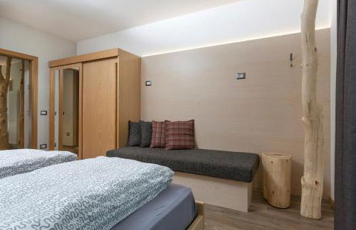 VillaGiardino - Lake - Foto 70