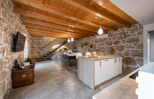 Villa Royal House - Photo 24