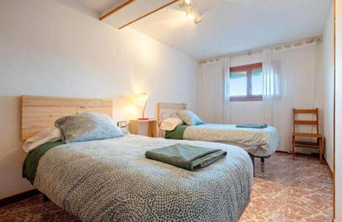 Casa el Ferrer - Foto 17