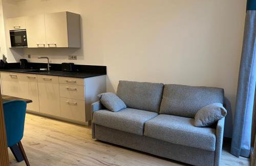 CARLINA 105 - Foto 7