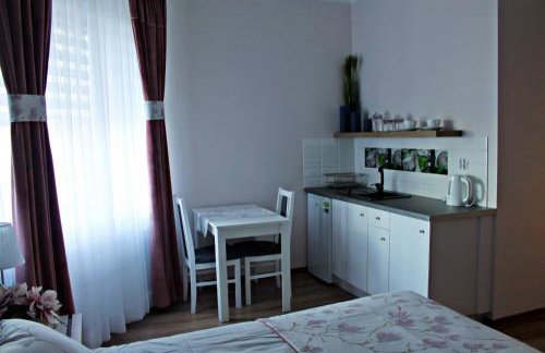 Apartamenty w Kamienicy - Foto 34