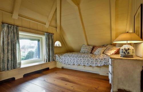 Haus Wattenblick - Foto 18