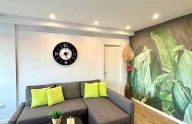 VistaBonitaHome - Foto 6