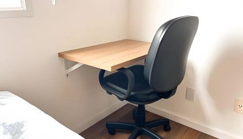 ASA | Apto Completo | Vila Germânica | Oktoberfest - Foto 5