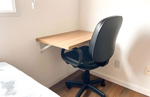 ASA | Apto Completo | Vila Germânica | Oktoberfest - Foto 5