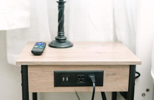 Pittsburgh's Sports Suite- FREE driveway Parking - Foto 19