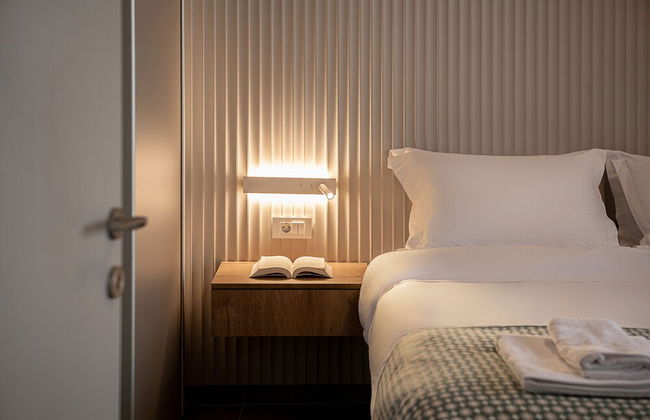 Casa D'Irene Apts - Foto 14