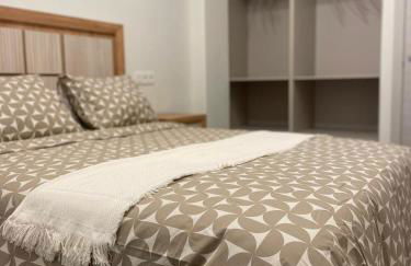 Adoracte 4 Mieres Apartamentos - Foto 13