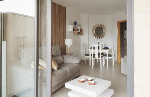 Beach Albir - Photo 22