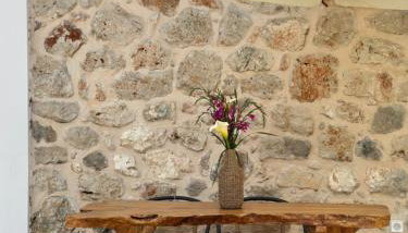 Orianthia Stone Houses - Foto 4