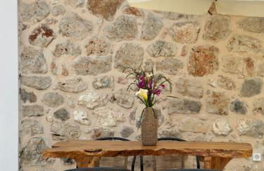 Orianthia Stone Houses - Foto 4